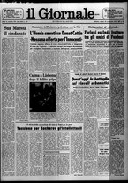 giornale/CFI0438327/1975/n. 279 del 29 novembre